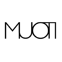 Muoti